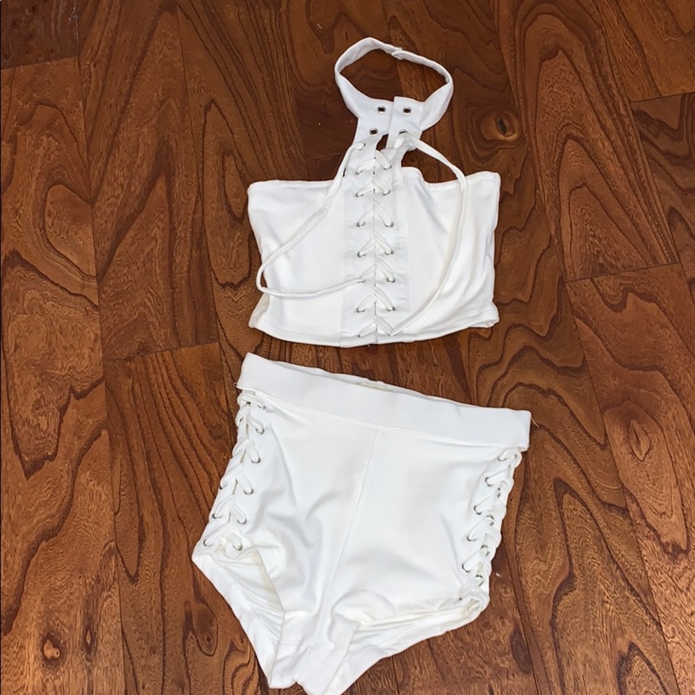 🆕 Hot & Delicious two piece Swimsuit